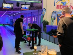 2023-03_mfr bowlen 07